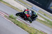 25-to-27th-july-2019;Slovakia-Ring;event-digital-images;motorbikes;no-limits;peter-wileman-photography;trackday;trackday-digital-images